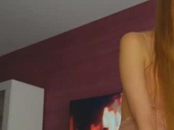 sexxxsirens chaturbate stream image