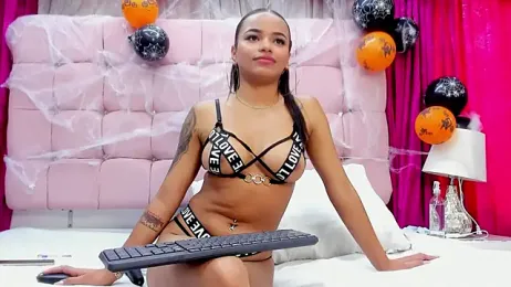 CanelaDevil_ stripchat stream image, 11.10.2025 19:00
