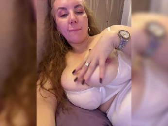 cherryygirl bongacams stream image, 11.10.2025 18:10