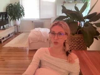 Dylan Knight flirt4free stream image, 27.01.2025 22:10