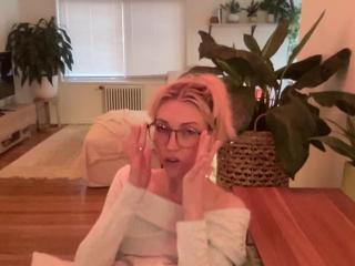 Dylan Knight flirt4free stream image, 27.01.2025 22:10