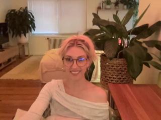 Dylan Knight flirt4free stream image, 27.01.2025 22:10