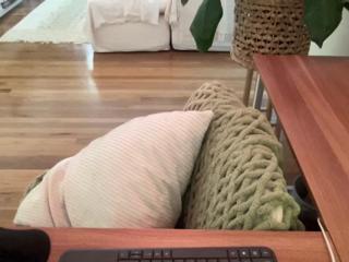 Dylan Knight flirt4free stream image, 27.01.2025 22:10