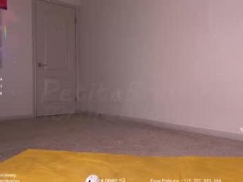 petitebrat chaturbate stream image, 12.10.2025 01:50