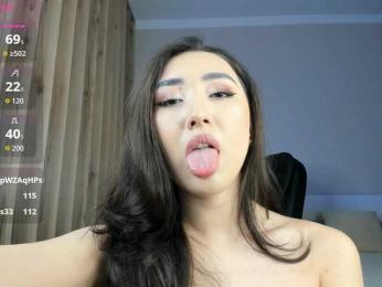Nottiniam bongacams stream image