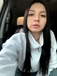 JulliaVegas stripchat stream image, 12.10.2025 01:10