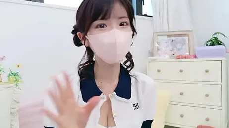 -minami- stripchat stream image, 12.10.2025 03:20