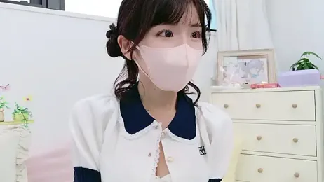 -minami- stripchat stream image, 12.10.2025 03:20