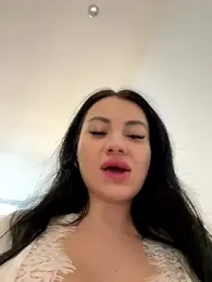 Wet__Bunny stripchat stream image, 12.10.2025 03:40