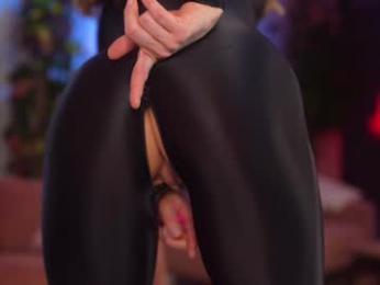 eva_fashionista chaturbate stream image