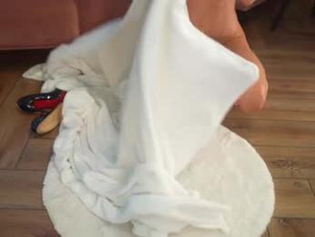 eva_fashionista chaturbate stream image