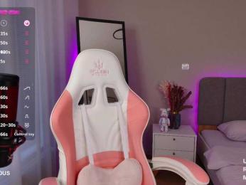 Miss-Tory bongacams stream image, 12.10.2025 04:20