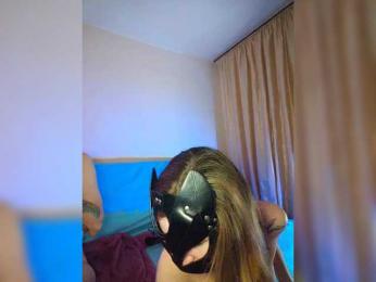 BeautyD bongacams stream image, 12.10.2025 12:50