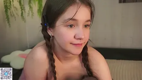 AmiLewis stripchat stream image, 20.02.2025 01:00