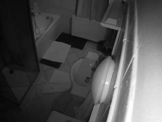 voyeurcam-julmodels-bath-2nd-2 camsoda stream image, 09.10.2025 18:00