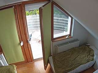 voyeurcam-julmodels-bed-7 camsoda stream image, 09.10.2025 18:00