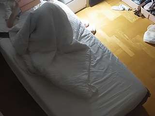 voyeurcam-julmodels-bed-7 camsoda stream image, 09.10.2025 18:00