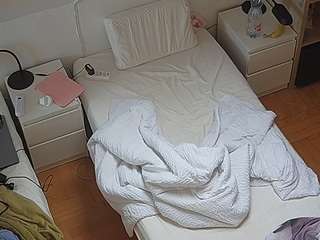 voyeurcam-julmodels-bed-7 camsoda stream image, 09.10.2025 18:00
