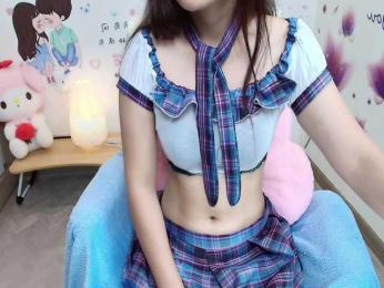 Angela19 bongacams stream image, 12.10.2025 17:00