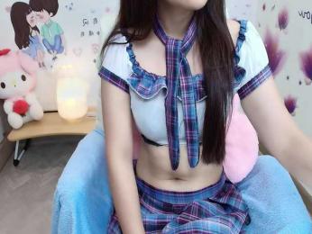 Angela19 bongacams stream image, 12.10.2025 17:00