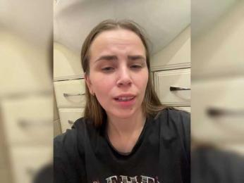 LolaSexxx bongacams stream image, 12.10.2025 16:00