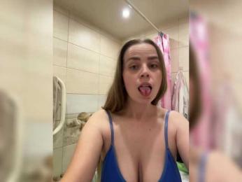 LolaSexxx bongacams stream image, 12.10.2025 16:00