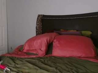 carmensavage camsoda stream image, 20.02.2025 06:40