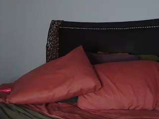 carmensavage camsoda stream image, 20.02.2025 06:40