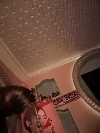 ORLA86 stripchat stream image, 12.10.2025 18:40