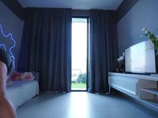 makotomai camsoda stream image, 12.10.2025 23:50