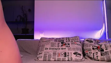 oxxxy___ stripchat stream image, 13.10.2025 03:20