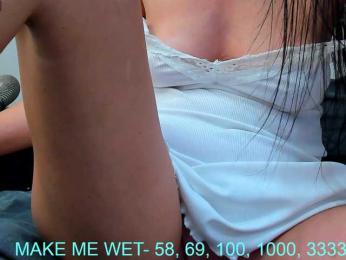 Nefirtiti bongacams stream image, 12.10.2025 21:30