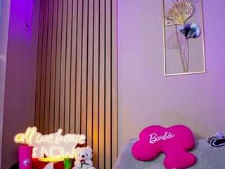 sabrinajade camsoda stream image, 13.10.2025 07:20