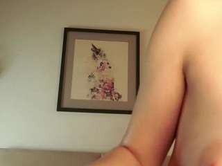 leilagladish camsoda stream image