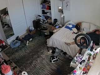 voyeurcam-hornyhostel-02 camsoda stream image