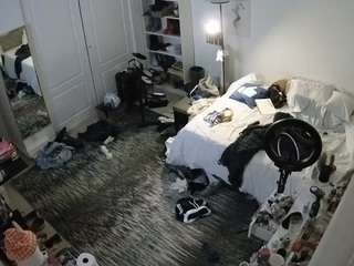 voyeurcam-hornyhostel-02 camsoda stream image