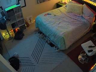 voyeurcam-hornyhostel-01 camsoda stream image