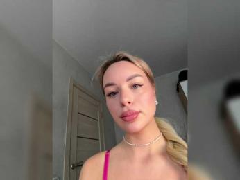 Mila-m bongacams stream image, 13.10.2025 10:10