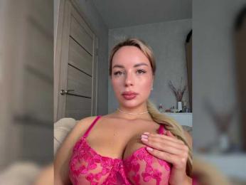 Mila-m bongacams stream image, 13.10.2025 10:10