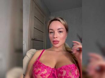 Mila-m bongacams stream image, 13.10.2025 10:10