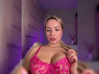 Mila-m bongacams stream image, 13.10.2025 10:10