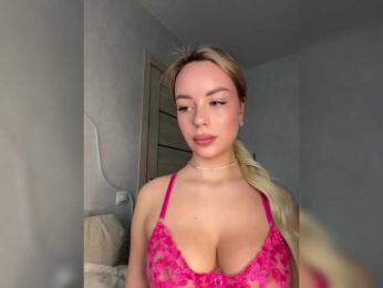 Mila-m bongacams stream image, 13.10.2025 10:10