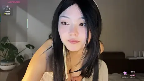 nanaliu6 stripchat stream image, 13.10.2025 13:00