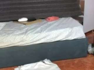 alicciabrown camsoda stream image, 13.10.2025 13:50