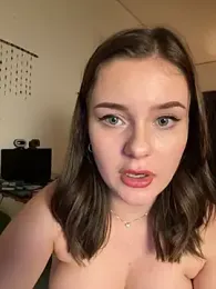 MaribelRiver stripchat stream image