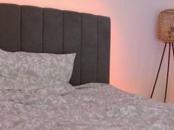 lena___ chaturbate stream image, 13.10.2025 16:10