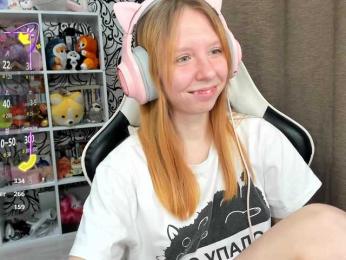 Jlucu4kA bongacams stream image, 13.10.2025 13:20
