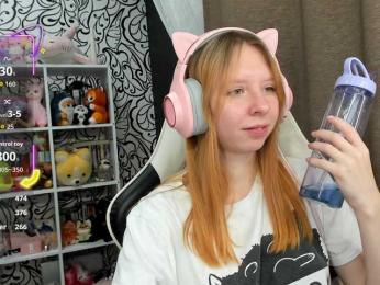Jlucu4kA bongacams stream image, 13.10.2025 13:20