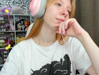 Jlucu4kA bongacams stream image, 13.10.2025 13:20