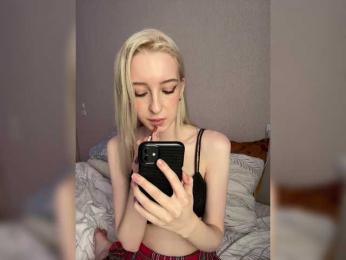 MisaMarkisa bongacams stream image, 20.02.2025 09:30